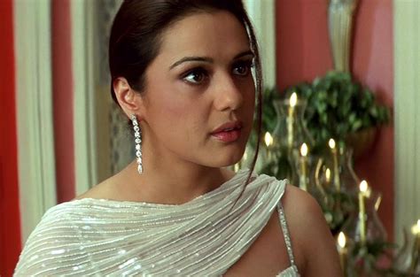 preity zinta nude|Preity G Zinta .